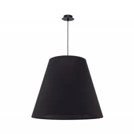 nowodvorski-moss-lampa-sufitowa-lampa-wiszaca-3-czarny-salon-nowoczesna-25
