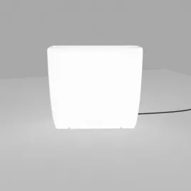 nowodvorski-flowerpot-l-lampa-stojaca-ogrod-lampa-podworkowa-2-bialy-ogrod