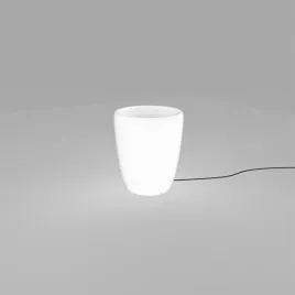 nowodvorski-flowerpot-s-lampa-stojaca-ogrod-lampa-podworkowa-1-bialy-ogrod