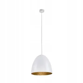 nowodvorski-egg-m-bialy-1-lampa-sufitowa-lampa-wiszaca-nowoczesny-salon-e27