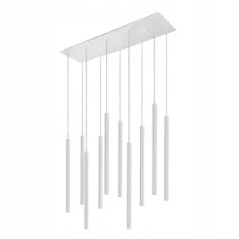 nowodvorski-laser-490-lampa-sufitowa-lampa-wiszaca-10-bialy-salon-nowoczes