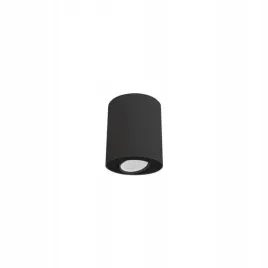 nowodvorski-set-downlights-natynkowe-czarny-1-punkt-nowoczesny-kuchnia-led