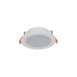 nowodvorski-cl-kos-led-8w-downlights-podtynkowe-bialy-8w-ip44-20