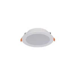 nowodvorski-cl-kos-led-10w-downlights-podtynkowe-bialy-10w-ip44-20