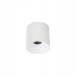 nowodvorski-cl-ios-led-20w-angle-60-downlights-natynkowa-bialy-20w-ip
