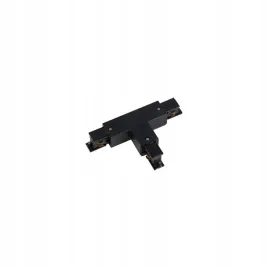 nowodvorski-ctls-power-t-connector-right-2-t-r2-3-obwodowy-ctls-akcesori