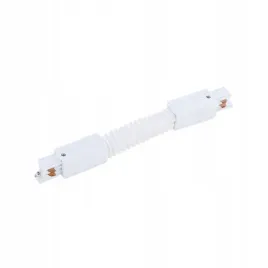 nowodvorski-ctls-power-flex-connector-3-obwodowy-ctls-akcesoria-systemy-szy