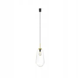 nowodvorski-pear-l-lampa-sufitowa-lampa-wiszaca-1-transparentny-kuchnia-no