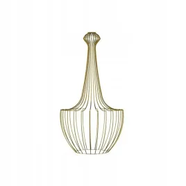 nowodvorski-cameleon-luksor-s-klosze-i-oprawy-system-cameleon-0-mosiadz-sa