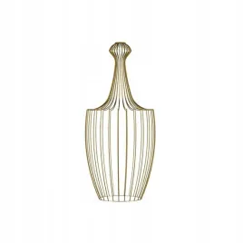 nowodvorski-cameleon-luksor-l-klosze-i-oprawy-system-cameleon-0-mosiadz-sa