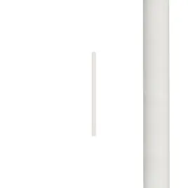 nowodvorski-cameleon-laser-490-klosze-i-oprawy-system-cameleon-0-bialy-sal