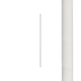 nowodvorski-cameleon-laser-750-klosze-i-oprawy-system-cameleon-0-bialy-sal