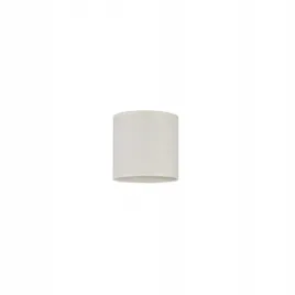 nowodvorski-cameleon-barrel-wide-s-klosze-i-oprawy-system-cameleon-0-bialy