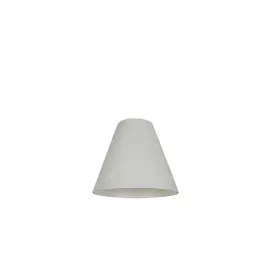 nowodvorski-cameleon-cone-s-klosze-i-oprawy-system-cameleon-0-kremowy-salo