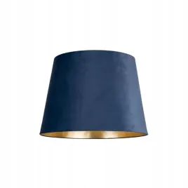 nowodvorski-cameleon-cone-m-klosze-i-oprawy-system-cameleon-0-granatowo-zl