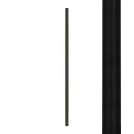 nowodvorski-cameleon-laser-1000-czarny-0-klosze-i-oprawy-nowoczesny-salon