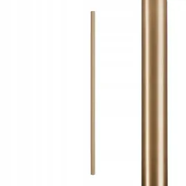 nowodvorski-cameleon-laser-1000-klosze-i-oprawy-system-cameleon-0-mosiadz