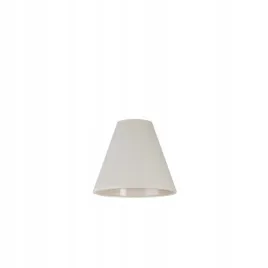 nowodvorski-cameleon-cone-s-0-8416-klosz-oprawa-bialy-salon-nowoczesny-led