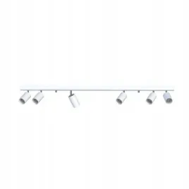 nowodvorski-eye-spot-relektor-spot-6-bialy-salon-nowoczesna-6x10w-only-l