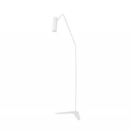 nowodvorski-eye-super-lampa-podlogowa-1-bialy-salon-nowoczesna-10w-only-l