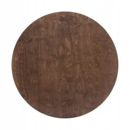 nowodvorski-ring-timber-led-xl-lampa-scienna-kinkiet-ciemne-drewno-salon