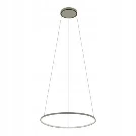 nowodvorski-circolo-led-m-lampa-sufitowa-lampa-wiszaca-silk-olive-salon-n