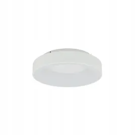 nowodvorski-11200-lampa-sufitowa-plafon-bialy-kuchnia-nowoczesny-led-zinteg