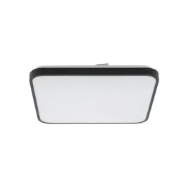 nowodvorski-agnes-square-led-pro-lampa-sufitowa-plafon-czarny-kuchnia-now