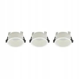 nowodvorski-cup-3-pc-set-downlights-podtynkowe-3-bialy-korytarz-nowoczesna
