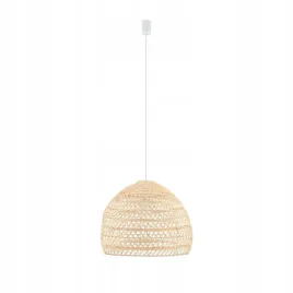 nowodvorski-boho-m-lampa-sufitowa-lampa-wiszaca-1-naturalne-drewno-jadalni