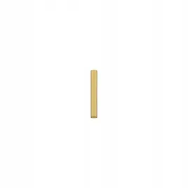 nowodvorski-0-11221-klosz-oprawa-mosiadz-led