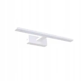 kinkiet-isla-bialy-41cm-ip44-led-cct-scienna-nowoczesna-klasyczna-industr