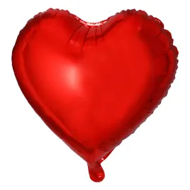 balon-foliowy-serce-czerwone-walentynki-18