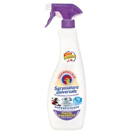 chanteclair-odtluszczacz-lavanda-600ml