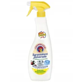 chanteclair-odtluszczacz-limone-600ml