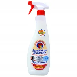 chanteclair-odtluszczacz-marsylia-600ml