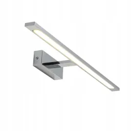 kinkiet-isla-chrom-62cm-ip44-led-cct-scienna-nowoczesna-klasyczna-industr