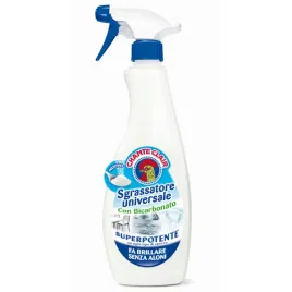 chanteclair-odtluszczacz-bicarbonatto-600ml
