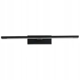 kinkiet-isla-czarny-41cm-ip44-led-cct-scienna-nowoczesna-klasyczna-indust