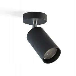 nowodvorski-eye-spot-relektor-spot-1-czarny-salon-nowoczesna-10w-only-led