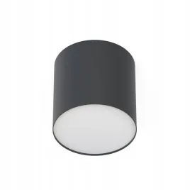 nowodvorski-point-plexi-m-downlights-natynkowa-1-czarny-salon-nowoczesna-1