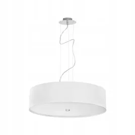 nowodvorski-viviane-lampa-sufitowa-lampa-wiszaca-3-bialy-salon-nowoczesna