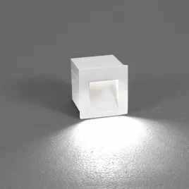nowodvorski-step-led-lampa-scienna-wbudowana-ogrod-lampa-podworkowa-bialy