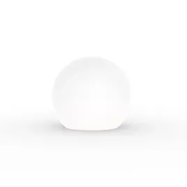 nowodvorski-cumulus-s-lampa-stojaca-ogrod-lampa-podworkowa-1-bialy-ogrod-n