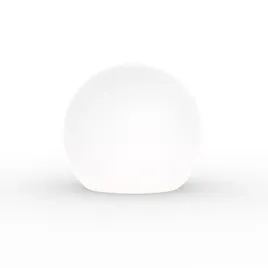 nowodvorski-cumulus-m-lampa-stojaca-ogrod-lampa-podworkowa-1-bialy-ogrod-n