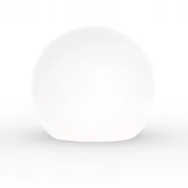 nowodvorski-cumulus-l-lampa-stojaca-ogrod-lampa-podworkowa-1-bialy-ogrod-n