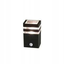 nowodvorski-rio-sensor-lampa-scienna-natynkowa-ogrod-lampa-podworkowa-1-cza