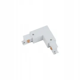 nowodvorski-ctls-power-l-connector-right-l-r-3-obwodowy-ctls-akcesoria-s