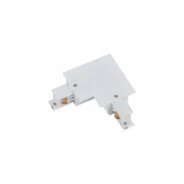 nowodvorski-ctls-recessed-power-l-connector-right-l-r-3-obwodowy-ctls-ak
