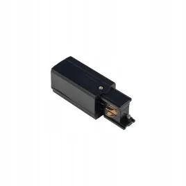 nowodvorski-ctls-power-end-cap-left-pe-l-3-obwodowy-ctls-akcesoria-syste
